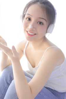 少女たちよ在线观看动漫游戏